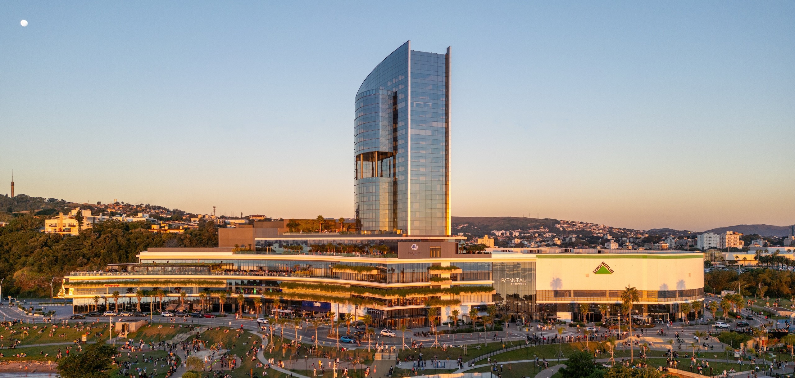 Picture of the author