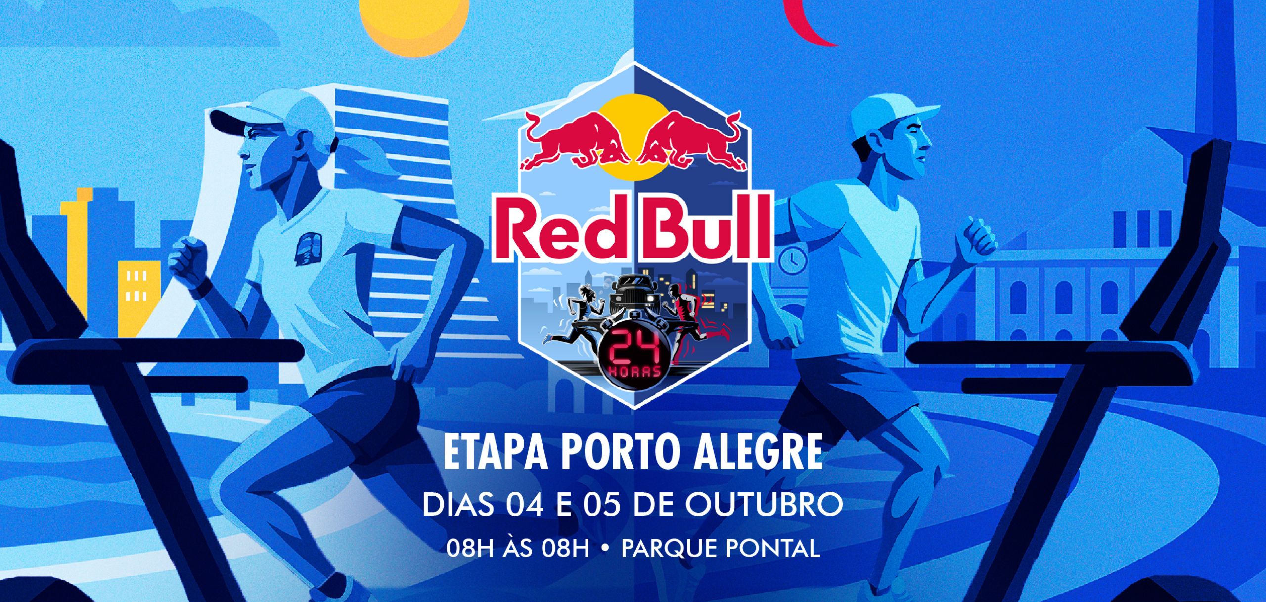 banner com imagem