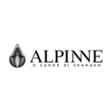 Alpinne - O Sabor De Gramado