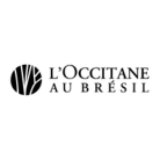 L'occitane Au Brésil