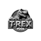 T-Rex Pool