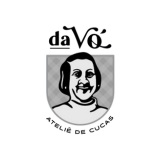 Da Vó Cucas
