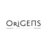 Origens Restaurante