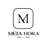 Meia Hora