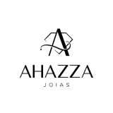 Ahazza Joias