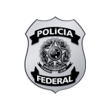 Posto De Atendimento Da Polícia Federal