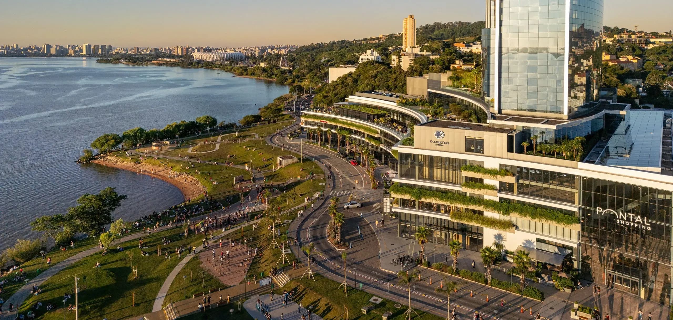 Picture of the author