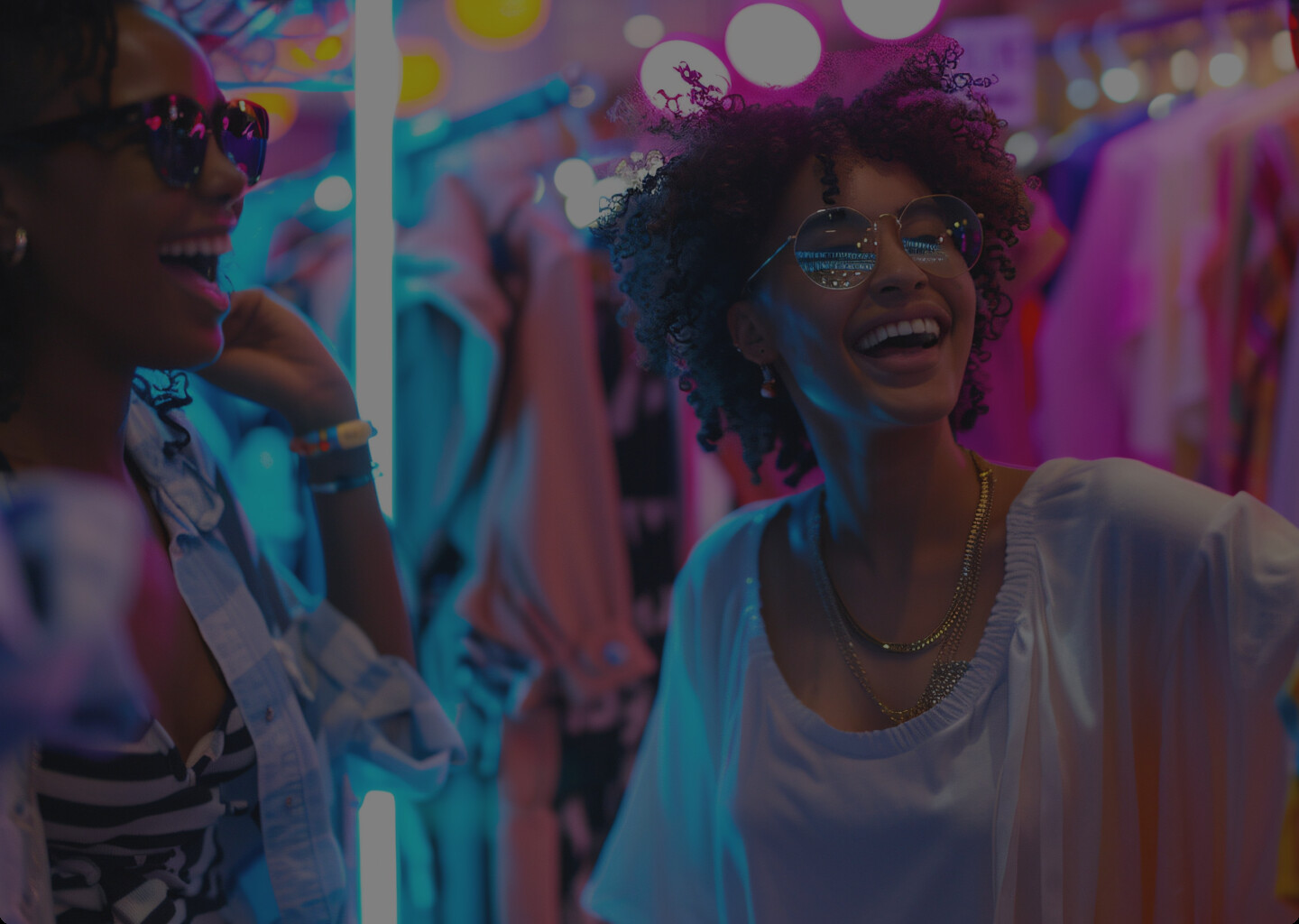 Banner de Promoção