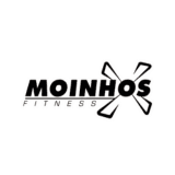 Moinhos Fitness