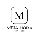 Meia Hora