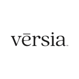 Vérsia