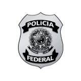 Posto De Atendimento Da Polícia Federal