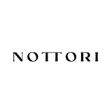 Nottori