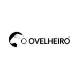 O Ovelheiro
