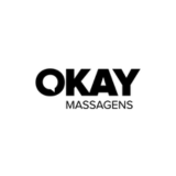 Okay Massagens