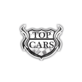 Top Cars