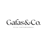 Gafas & Co