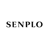 Senplo